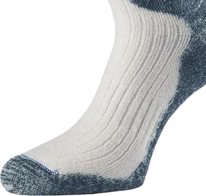 Produktbild 1000 Mile Socken Leicht Kricket (XL)