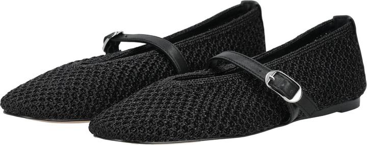 Produktbild Steve Madden Ballerinas (40)