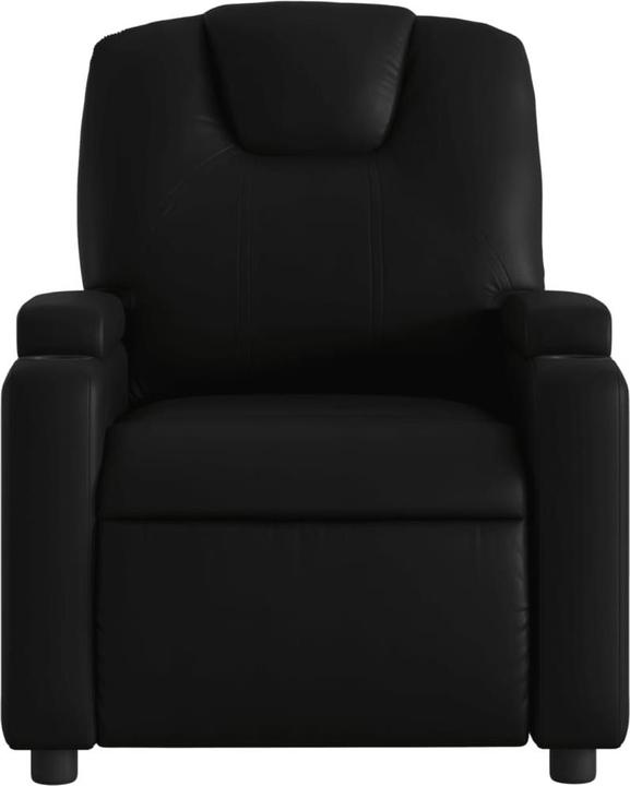 Immagine prodotto vidaXL Ruhesessel