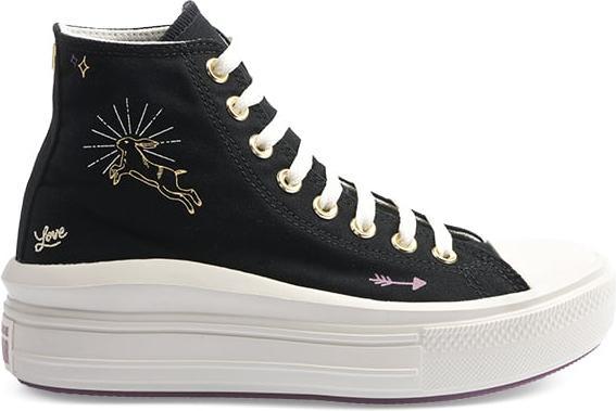 Image du produit Converse Chuck Taylor All Star Move (36)