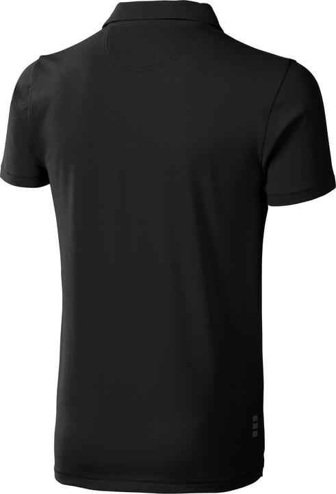 Immagine prodotto Elevate Polo Markham a maniche corte (XXL)