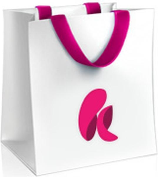 Immagine prodotto Versace Primavera 2022 Eau de Parfum 100 / Gel bagno e doccia / Lozione corpo (Eau de parfum, 100 ml)