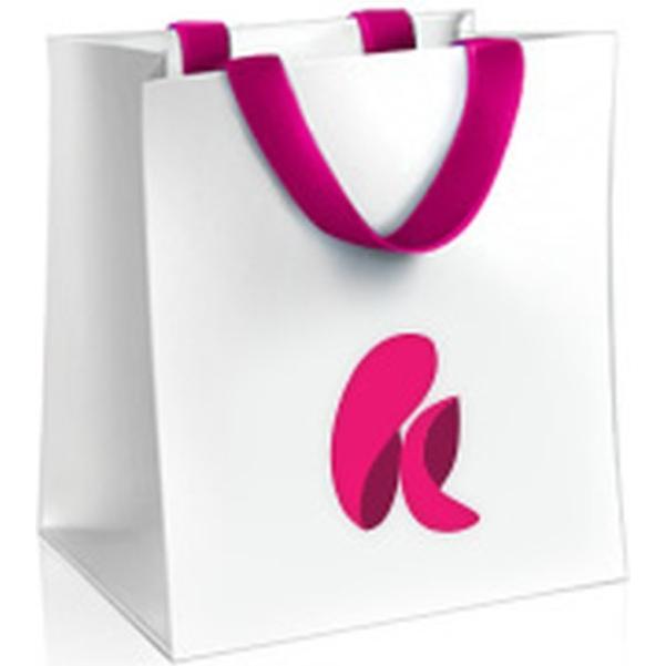 ViperPharm Vipernake Go Nackenschmerzen-Massagegerät (66300601)