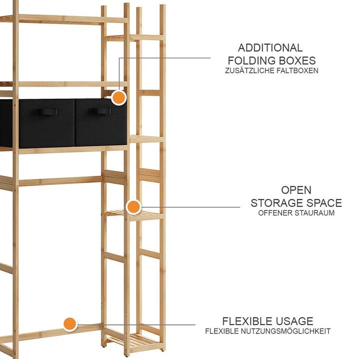 Image du produit Vicco Bilbao