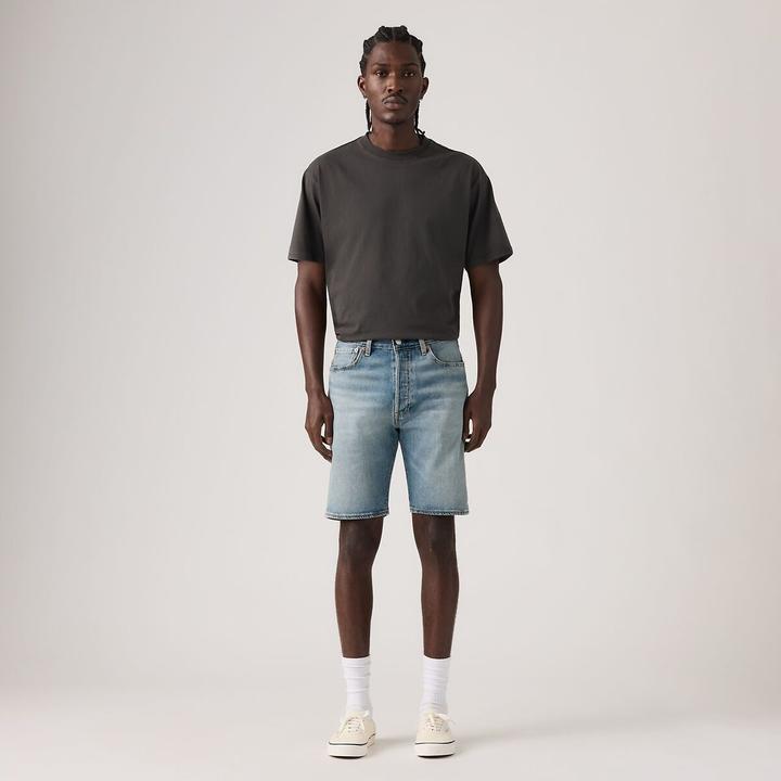 Image du produit Levis 501® Original Shorts (31)