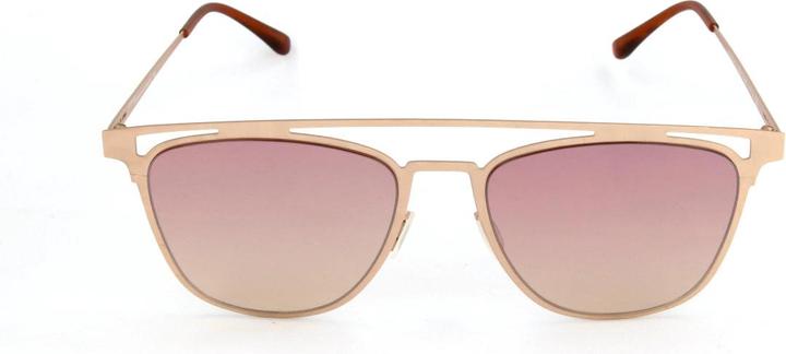 Produktbild Italia Independent Sonnenbrille Mod 0250