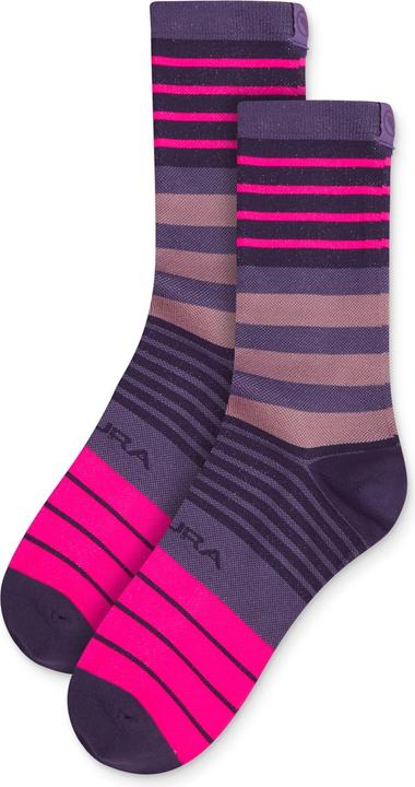 Immagine prodotto Endura Block Sock Bra (M/L)