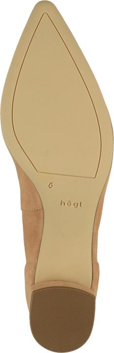 Produktbild Högl Pumps (35)