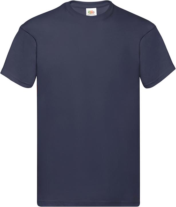 Blu scuro