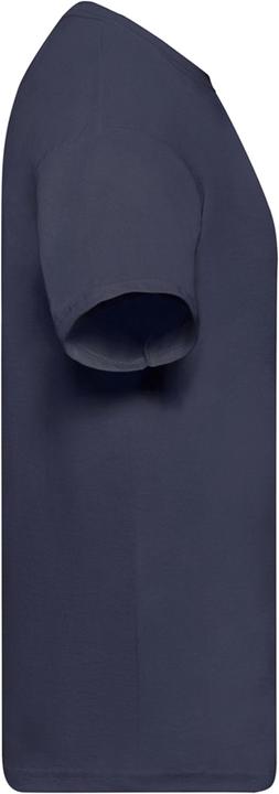 Produktbild Fruit of the Loom Screen Stars Original TShirt Kurzarm (XXL)