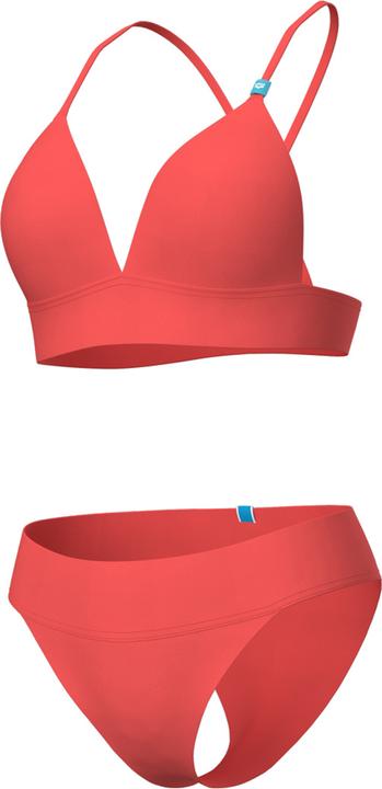 Image du produit Arena W Essentials Bikini Triangle