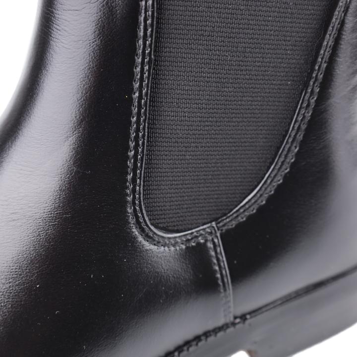 Actual product image Usg Pro Ride ankle boot (37)