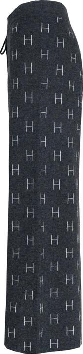 Actual product image Hést LINDA Pants (S)