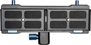 Immagine prodotto Sirui Dragon B25R-D Set di 2 pannelli LED RGB piegabili da 25W per foto e video