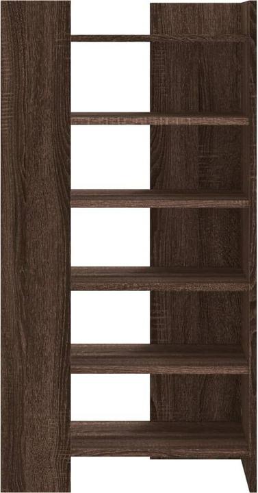 Immagine prodotto vidaXL Schuhschrank