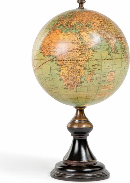 Produktbild Authentic Models Versailles (14 cm)