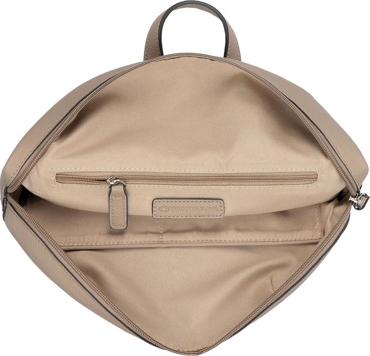 Immagine prodotto Tom Tailor Joel Backpack