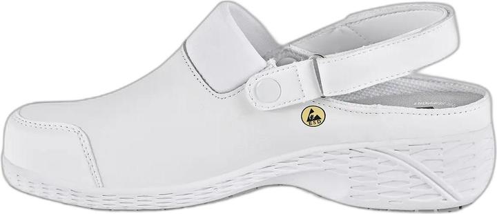 Actual product image Oxypas Sheila (OB, 39)