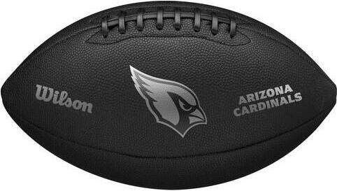 Immagine prodotto Wilson Metallic Premiere AZ