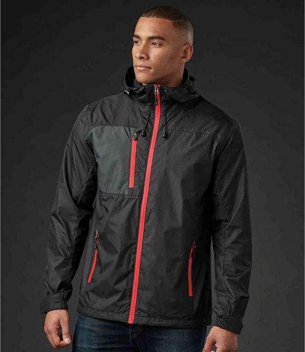 Immagine prodotto Stormtech Giacca softshell Olympia (XXL)