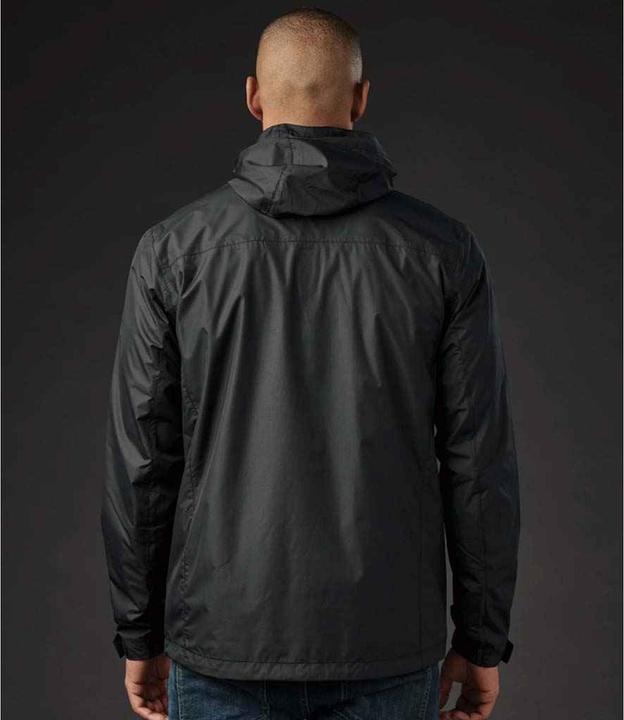Immagine prodotto Stormtech Giacca softshell Olympia (XXL)