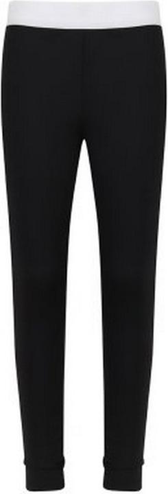 Immagine prodotto Super Flying Model Moda leggings ragazze (116)
