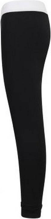 Immagine prodotto Super Flying Model Moda leggings ragazze (116)