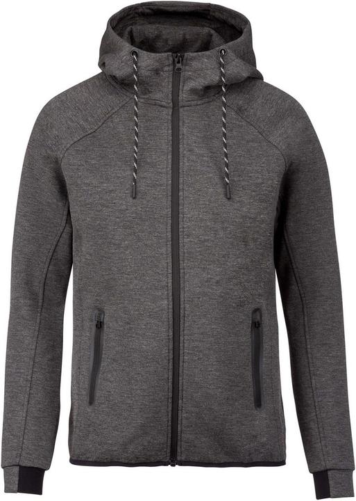 Image du produit Proact Veste à capuche Performance (M)