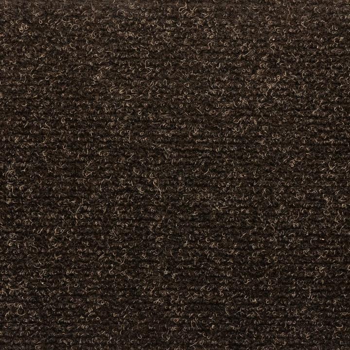 Produktbild vidaXL Lorilyn (65 x 21 cm)