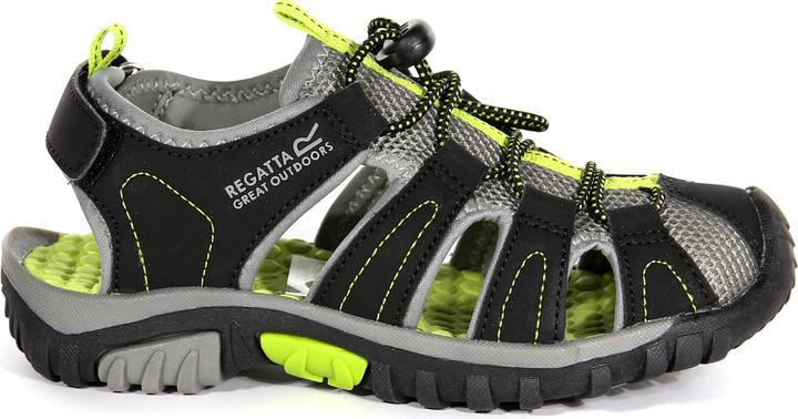 Actual product image Regatta Westshore sandal (29)