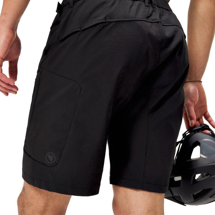 Image du produit Endura Sultrac Humvee 8"