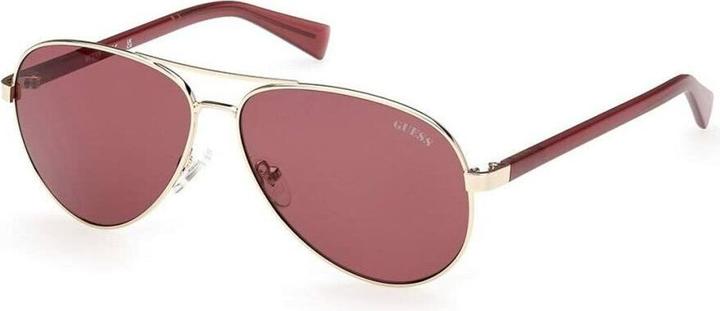 Produktbild Guess Aviator