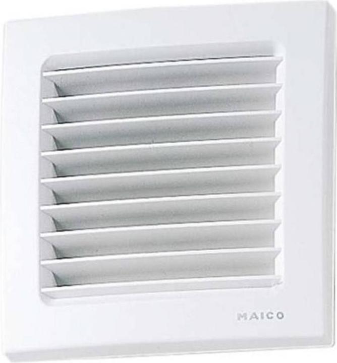 Image du produit Maico Grille intérieure