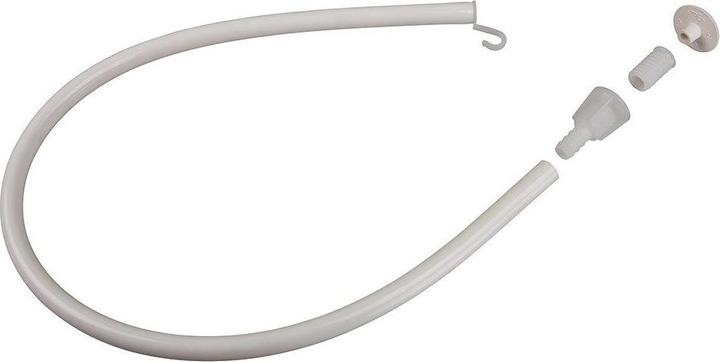 Rotho Babydesign Ablaufschlauch
