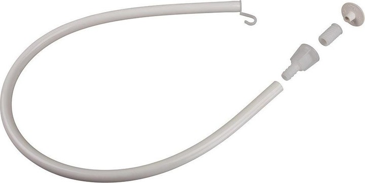 Produktbild Rotho Babydesign Ablaufschlauch
