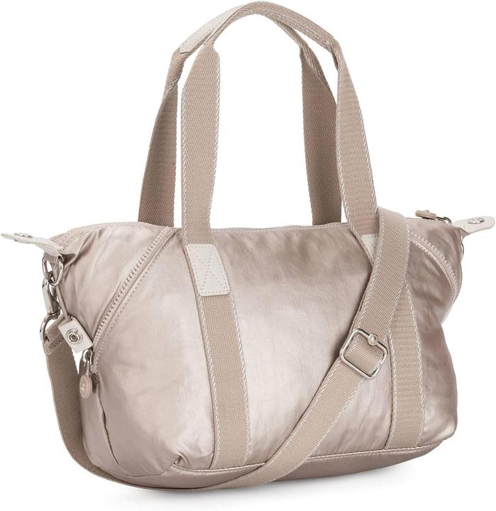 Immagine prodotto Kipling Borsa a Tracolla Mini Arte