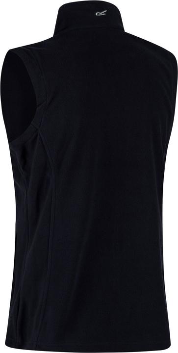 Image du produit Regatta Great Outdoors Outdoor Classics Sweetness Ii Gilet (34)