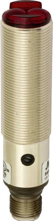 Actual product image Micro MD DETECTORS Opto sensor FARW/BP-1E FARW/BP-1E 10 - 30 V/DC 1 pc.