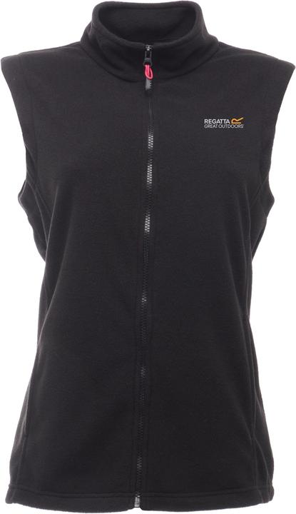 Produktbild Regatta Great Outdoors Outdoor Classics Sweetness II Weste (46)