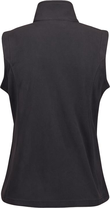 Produktbild Regatta Great Outdoors Outdoor Classics Sweetness II Weste (46)