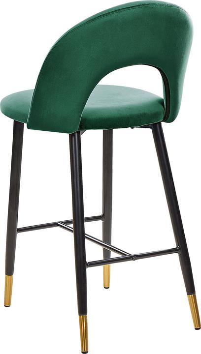 Produktbild Beliani Falton