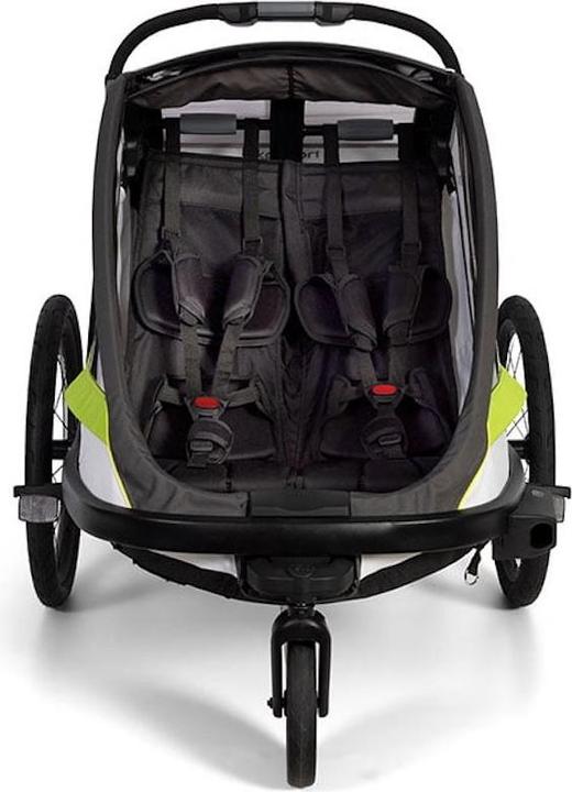 Immagine prodotto hamax Breeze One