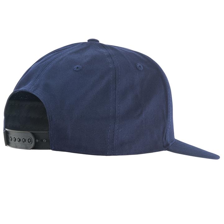 Produktbild Mondraker Cap Navy (One Size)