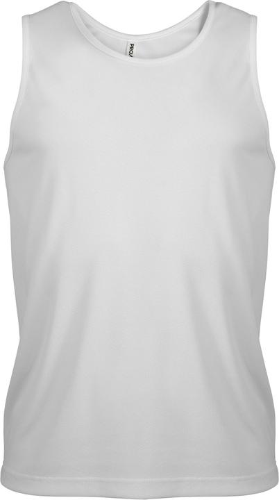 Actual product image Proact Sports Top Sleeveless (L)