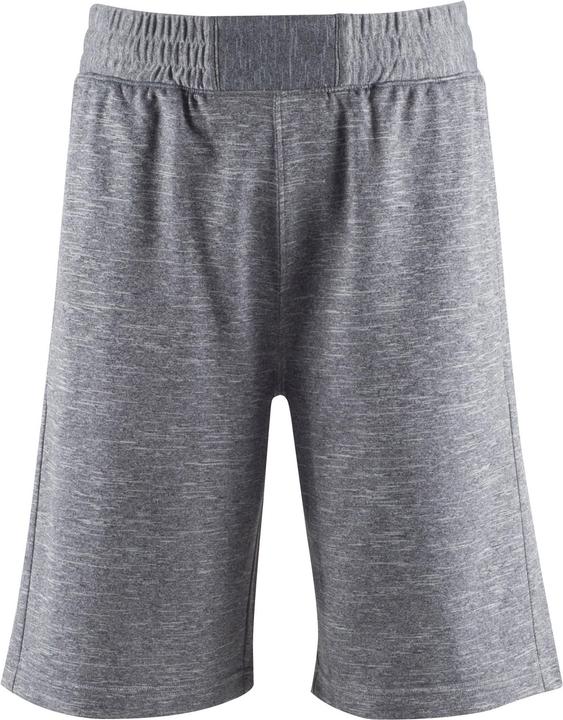 Produktbild Tombo Combat Shorts knielang (XXL)