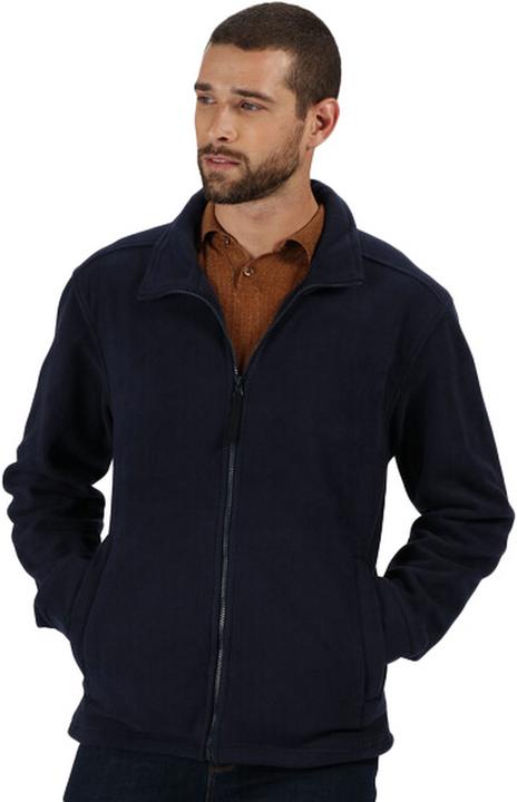 Actual product image Regatta Professional Thor 300 fleece jacket (3XL)
