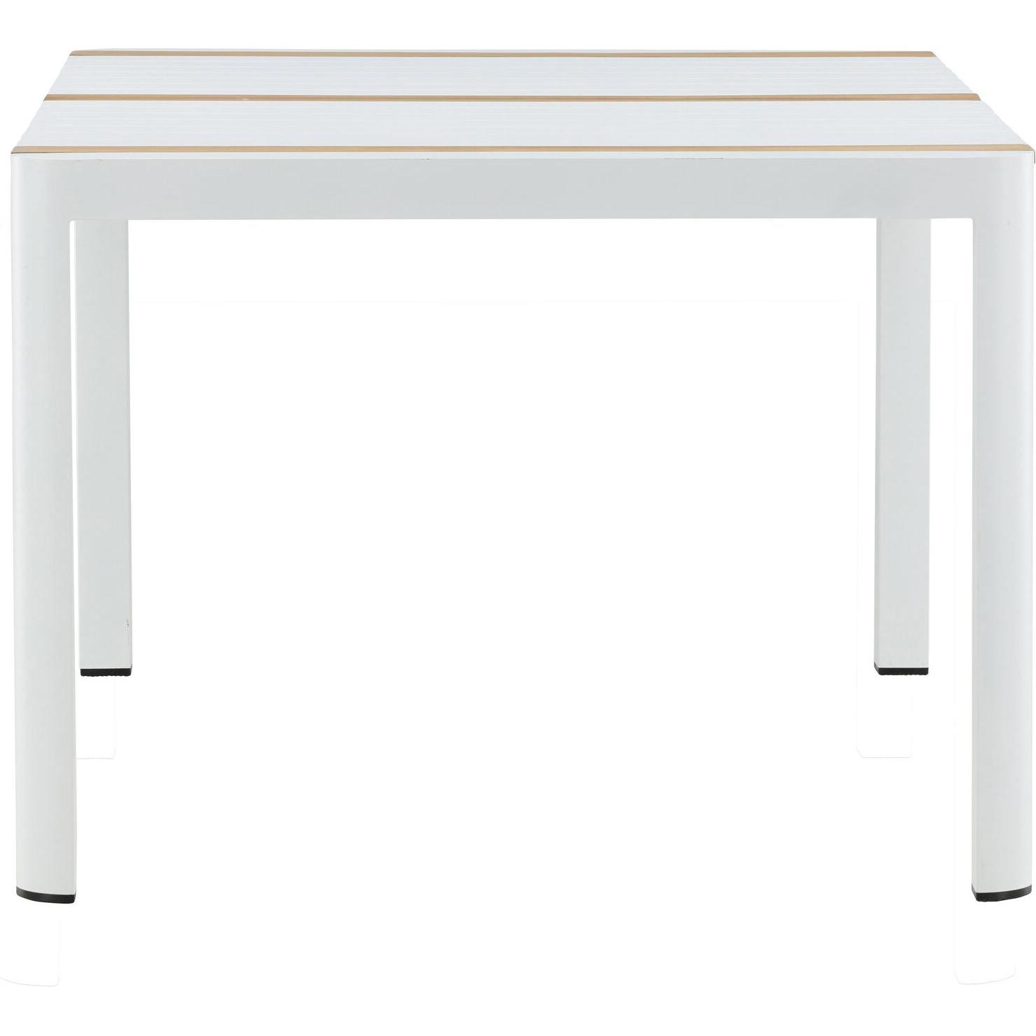 Thumbnail - Venture Home, Gartentisch + Balkontisch, Esstisch Togo (90 cm)