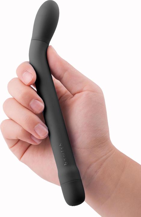 Actual product image Bswish Bgee Classic