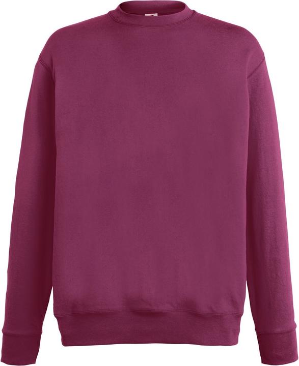 Immagine prodotto Fruit of the Loom felpa (XXL)