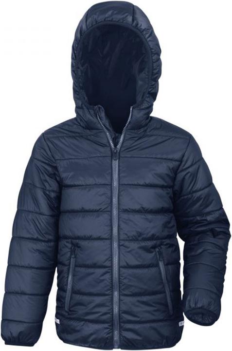 Produktbild Regatta Core Junior SteppJacke (XXL)